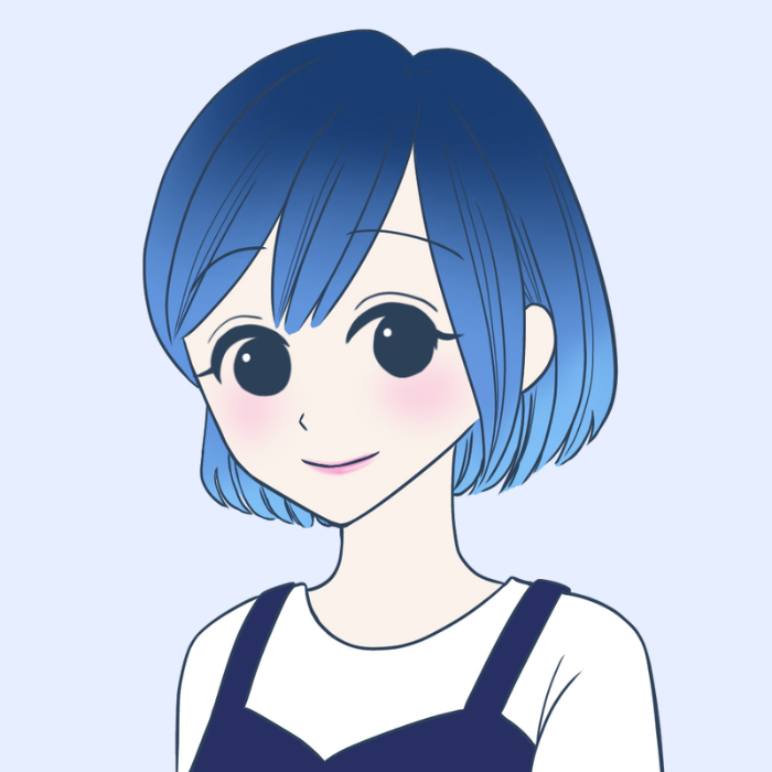 サラ